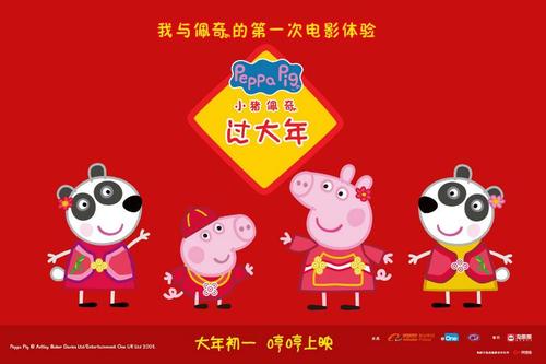 日本大分县立看护科学大学学位证办理
